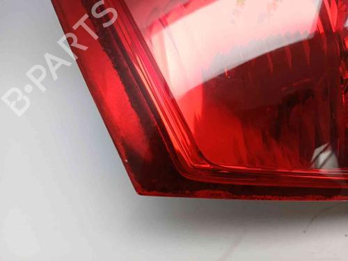 Left taillight FORD KUGA I VAN TDCi 4x4 | BP39617608C34 - Image 4