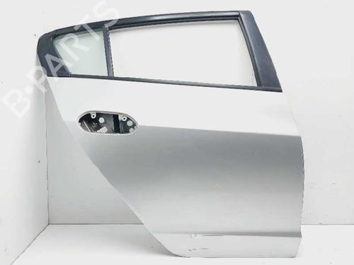 BP19110776C5 main image