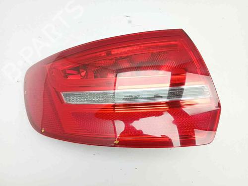 Used Left taillight Left taillight 38198285 38198285