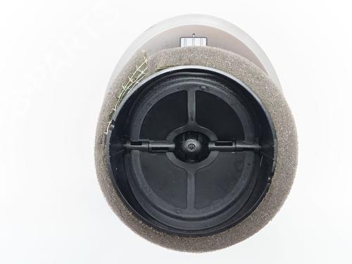 Air vent AUDI A1 (8X1, 8XK) | BP29006271I21 - Image 2