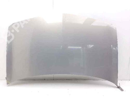 BP1283001C1 main image