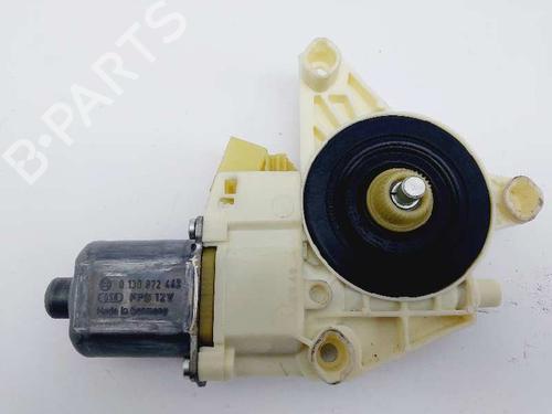 Left rear window motor MERCEDES-BENZ C-CLASS (W204)  | BP20684324E23 