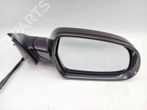 Used Right mirror Right mirror 38198288 38198288