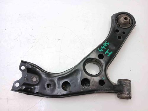 left-front-suspension-arm-toyota-c-hr-_x1_-2016-38074620 main image