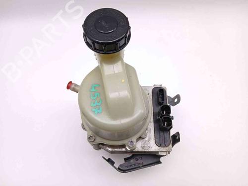steering-pump-renault-express-box-bodympv-2021-38749994 main image