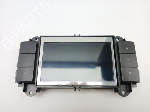 Used Display monitor Display monitor 32628818 32628818