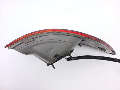 Right taillight LEXUS IS II (_E2_) 220d (ALE20) | BP32065977C35  - Image 6