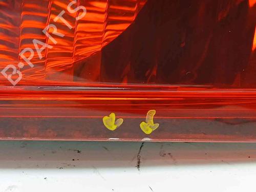 Right taillight FORD KUGA I VAN TDCi 4x4 | BP39991973C35 - Image 4