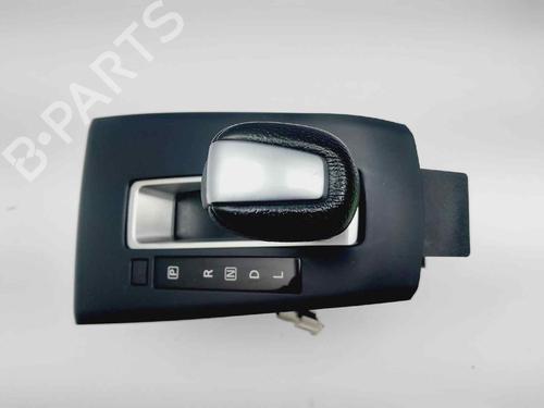 Used Gear lever Gear lever NISSAN MICRA V (K14) [2016-2026] 17013882 17013882