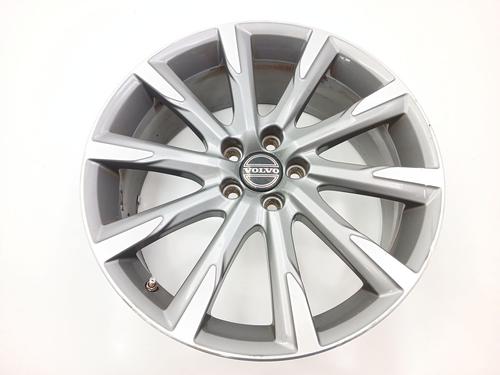 Used Rim Rim 29918711 29918711