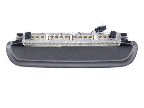 3º Stop BMW 5 (E60) 525 d (177 hp) 20679439