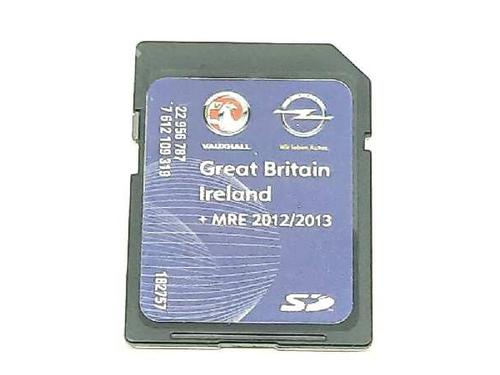 other-opel-insignia-a-g09-20-cdti-68-7612109319-22956787-2008-2009-2010-2011-2012-2013-2014-2015-2016-2017-14500828 main image