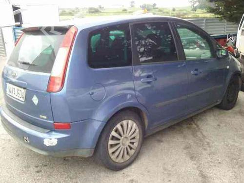 - Image 2