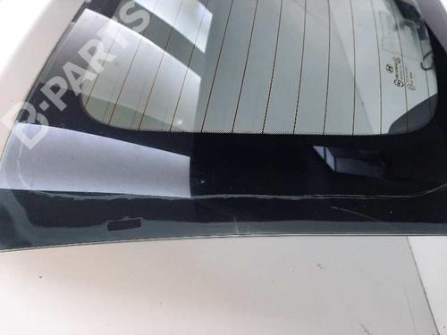 Tailgate HYUNDAI i30 (FD)  | BP11410727C6