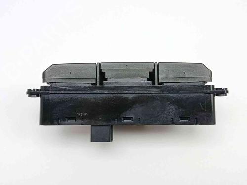 Warning switch SSANGYONG KORANDO (CK) 2.2 Xdi | BP36703016I22 - Image 2