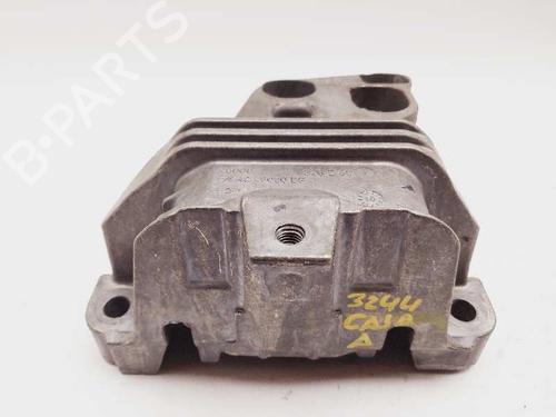 Engine mount MERCEDES-BENZ CLA Coupe (C117)  | BP15781164M89 