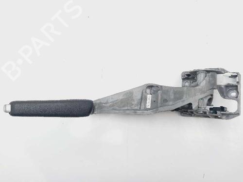 Hand brake FORD FOCUS III  | BP17547766I18 