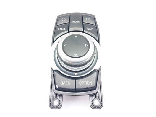 Used Switch Switch BMW 5 (F10) 535 d (299 hp) 13655905 13655905