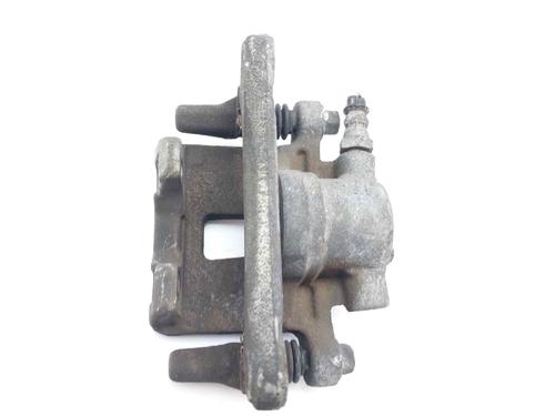 Right rear brake caliper JEEP COMPASS (MK49) 2.0 CRD | BP20682928M106 - Image 4