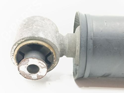 Right rear shock absorber RENAULT TALISMAN (LP_) 1.6 dCi 130 | BP21771113M19 