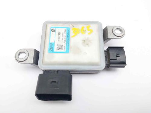 Elektronisk modul HYUNDAI i30 Estate (PDE) 1.0 T-GDI (120 hp) 12679910
