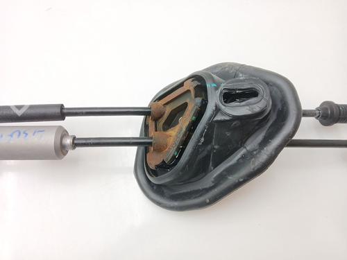 Cable CITROËN C4 III (BA_, BB_, BC_) 1.2 PureTech 130 (BAHNSA, BAHNSB) | BP33241662E12 - Image 3