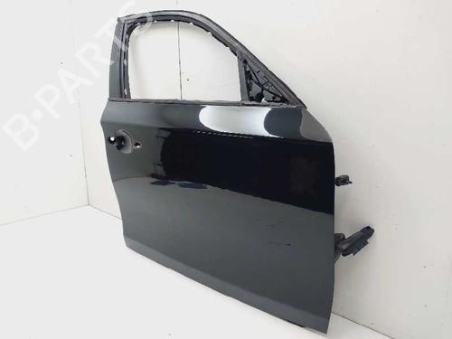 Right front door BMW 1 (E87) 118 d | BP18348769C3 