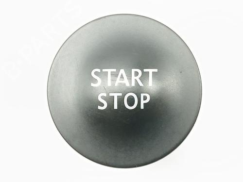 electronic-module-renault-clio-iv-bh_-2012-2013-2014-2015-2016-2017-2018-2019-2020-2021-25900950 main image