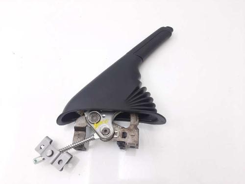 hand-brake-fiat-panda-312_-319_-2012-20682102 main image