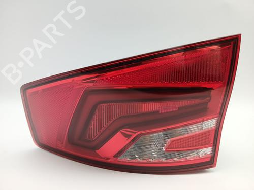 Used Right taillight Right taillight SEAT TOLEDO IV (KG3) 1.6 TDI (115 hp) 34216610 34216610