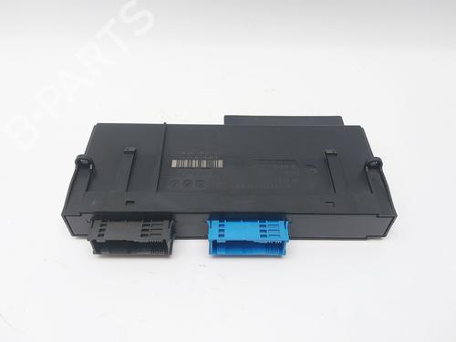 Used Electronic module Electronic module BMW 3 (E90) 330 xd (231 hp) 33461509 33461509