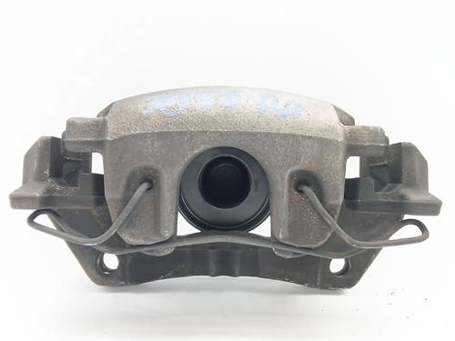 Used Right front brake caliper Right front brake caliper 26640349 26640349