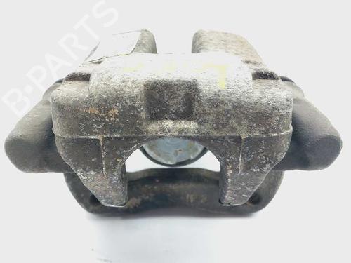 Used Right rear brake caliper CITROËN C4 II (NC_) [2009-2025]  20685970