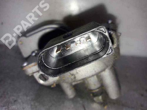 Front wiper motor SEAT LEON (1M1) 1.9 TDI | BP4384418M29 
