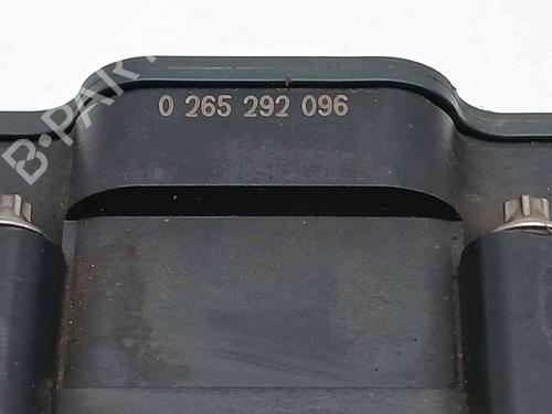 ABS pump AUDI A1 Sportback (GBA) 30 TFSI | BP36991533M43 - Image 9