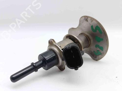 Injector VW GOLF VIII (CD1, DA1) | BP36991620M100 - Image 4