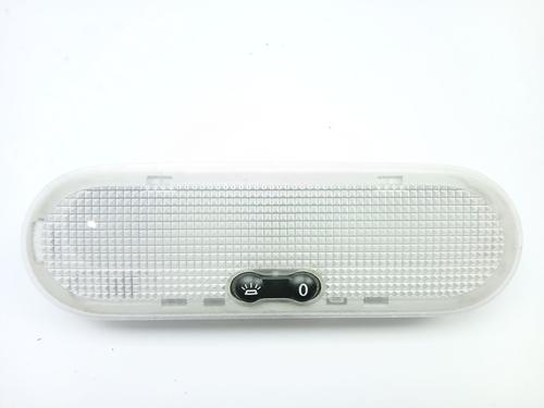Used Interior roof light Interior roof light NISSAN JUKE (F15) 1.2 DIG-T (115 hp) 21556539 21556539