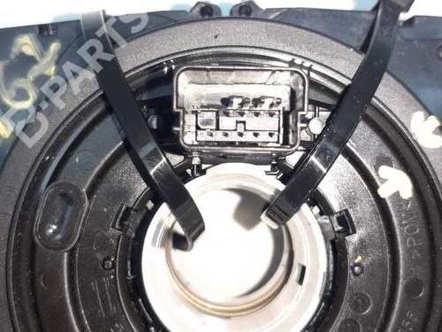 Squib airbag PEUGEOT 2008 II (UD_, US_, UY_, UJ_, UR_, UC_) 1.5 BlueHDI 110 (UDYHSK) | BP11538249C102 