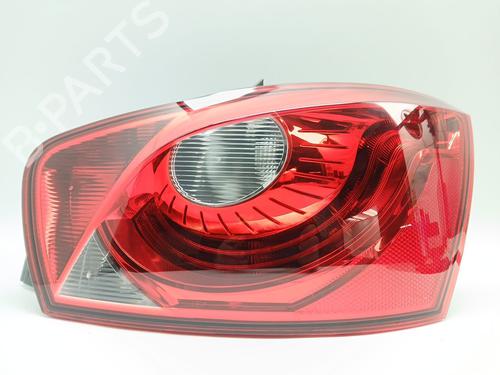 Højre baglygte Højre baglygte SEAT IBIZA IV (6J5, 6P1) 1.4 TDI (90 hp) 31043394 31043394