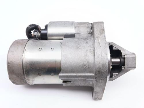 Used Starter Starter FIAT PANDA (312_, 319_) 1.2 (312PXA1A) (69 hp) 31852696 31852696
