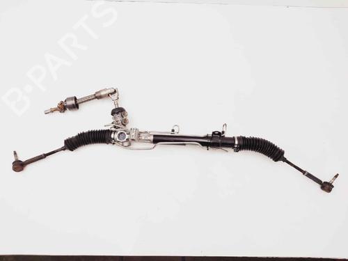 Used Steering rack Steering rack IVECO DAILY III Van 35 S 13 V,35 C 13 V (125 hp) 15600174 15600174