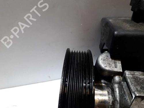 Steering pump MERCEDES-BENZ C-CLASS (W203) C 200 Kompressor (203.042) | BP1173021M99 - Image 5