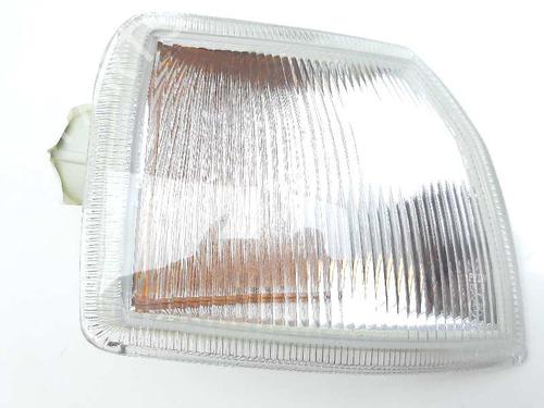 Used Right front indicator Right front indicator OPEL VECTRA A (J89) [1988-1995] 20680059 20680059