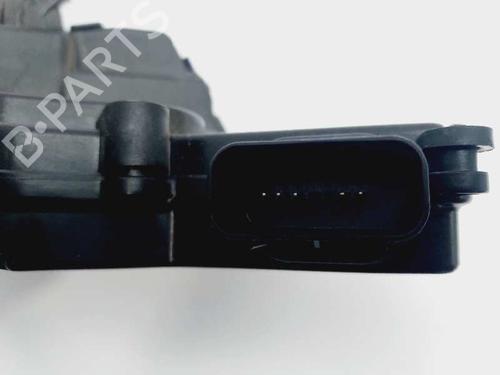 Front right lock HYUNDAI KONA (OS, OSE, OSI) 1.0 T-GDi | BP20684605C97 
