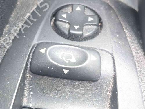 Air vent PEUGEOT 2008 I (CU_) 1.6 BlueHDi 100 | BP28607873I21 - Image 12