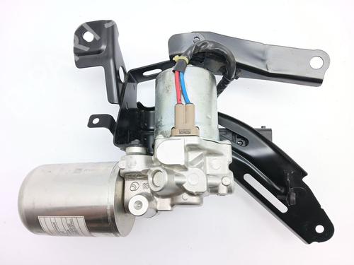 Used Brake master cylinder TOYOTA RAV 4 V (_A5_, _H5_) 2.5 Hybrid AWD (AXAH54) (178 hp) 29042726