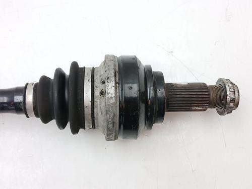 Left rear driveshaft BMW 3 (E90) 330 xd | BP33329049M40 - Image 3