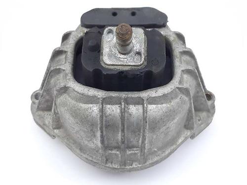 Used Engine mount Engine mount BMW 3 (E90) 320 d (163 hp) 20681076 20681076