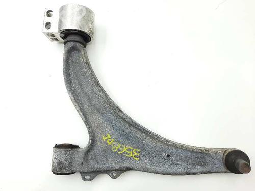 Used Left front suspension arm Left front suspension arm 20686704 20686704