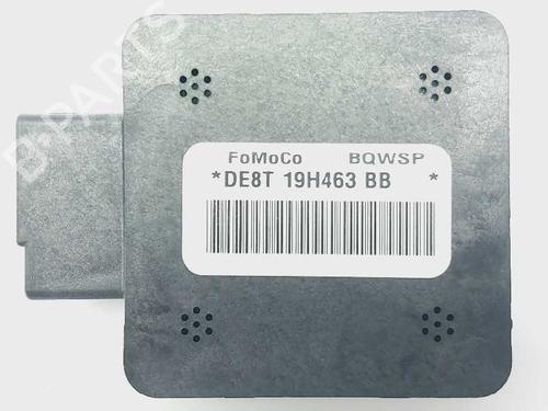 Electronic module FORD FOCUS III  | BP20685291M83 